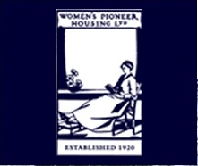 Womens Pioneer Housing Ltd
