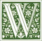 Woodchester Valley Estate Management Co Ltd