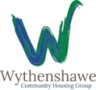 Wythenshawe Community Housing Group