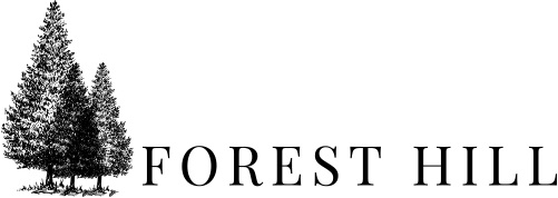 Forest Hill (Sheltered) Housing Limited Forest Hill (Sheltered) Housing Limited