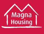 Magna Housing