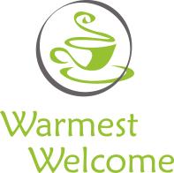 Warmest Welcome Ltd