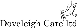 Doveleigh Care Limited