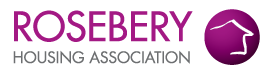 Rosebery Housing Association Ltd