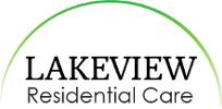 Lakeview Rest Homes Ltd