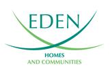 Eden Housing Association Ltd