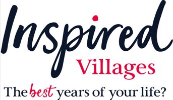 Inspired Villages Group