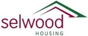 Selwood Housing Society Ltd