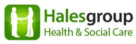 Hales Group Ltd