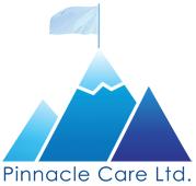 Pinnacle Care Ltd