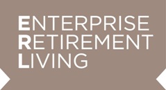 Enterprise Retirement Living
