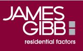 James Gibb Property Management Ltd