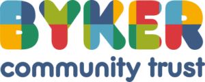 Byker Community Trust