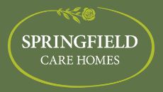 Springfield Care Homes