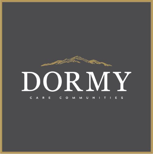Dormy Care Communities