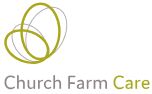 Church Farm Care