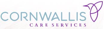 Cornwallis Care Services Ltd