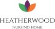 Heatherwood Nursing Home Ltd