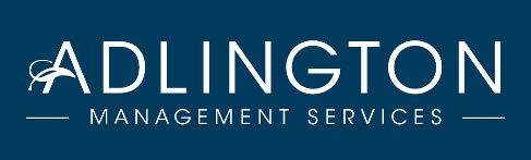 Adlington Management Services