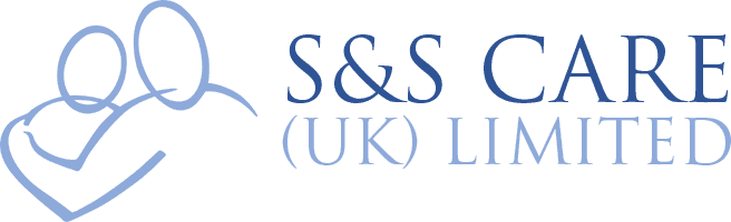 S & S Care (UK) Ltd