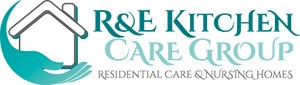 R & E Kitchen Care