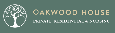 Oakwood House (Norwich) Ltd