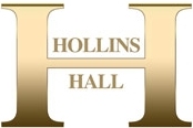 Hollins Hall