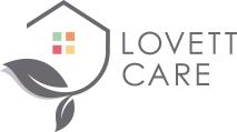 Lovett Care