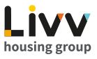 Livv Housing Group