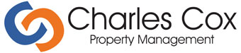 Charles Cox Property Management