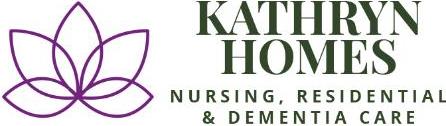 Kathryn Homes