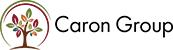 Caron Group