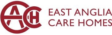 East Anglia Care Homes Ltd