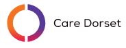 Care Dorset Ltd