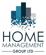 Home Management Group Ltd