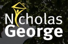 Nicholas George
