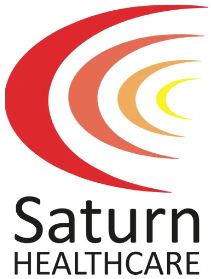 Saturn Healthcare