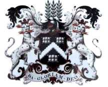 The Worshipful Company of Dyers