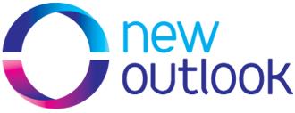 New Outlook Housing Association Ltd