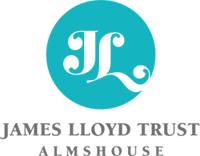 James Lloyd Trust Almshouses