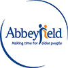 Abbeyfield SSAFA Hereford Society