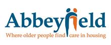 Abbeyfield Bearsden Society Ltd