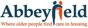 Abbeyfield Colwyn Bay Society Ltd