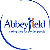 Abbeyfield Rutherglen Society Ltd