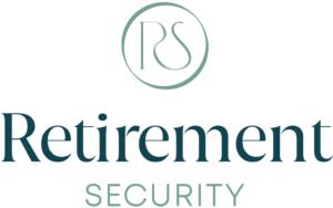 Retirement Security Ltd