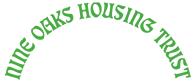 Nine Oaks Housing Trust