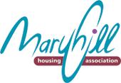 Maryhill Housing Association Ltd