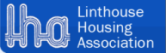 Linthouse Housing Association Ltd