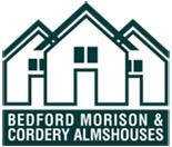 Bedford Morison & Cordery Charity