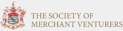Society of Merchant Venturers